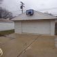 3245 Croissant St, Dearborn, MI 48124 ID:590928