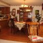 1500 Post Oak Way, Mountain Home, AR 72653 ID:1851742