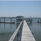 2101 FIDDLER ISLAND LN, Charleston, SC 29412 ID:1901814