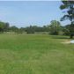 2101 FIDDLER ISLAND LN, Charleston, SC 29412 ID:1901817