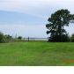 2101 FIDDLER ISLAND LN, Charleston, SC 29412 ID:1901819