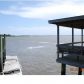 2101 FIDDLER ISLAND LN, Charleston, SC 29412 ID:1901821