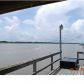 2101 FIDDLER ISLAND LN, Charleston, SC 29412 ID:1901823