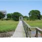 2101 FIDDLER ISLAND LN, Charleston, SC 29412 ID:1901828