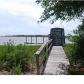 2101 FIDDLER ISLAND LN, Charleston, SC 29412 ID:1901831