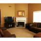 4203 Mcgregor Way, Acworth, GA 30101 ID:2957313