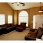 4203 Mcgregor Way, Acworth, GA 30101 ID:2957314