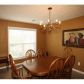 4203 Mcgregor Way, Acworth, GA 30101 ID:2957316