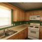 4203 Mcgregor Way, Acworth, GA 30101 ID:2957317