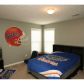 4203 Mcgregor Way, Acworth, GA 30101 ID:2957321