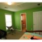 4203 Mcgregor Way, Acworth, GA 30101 ID:2957322