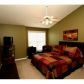 4203 Mcgregor Way, Acworth, GA 30101 ID:2957323