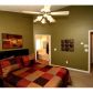 4203 Mcgregor Way, Acworth, GA 30101 ID:2957325