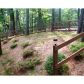 50 Scarlet Oak Drive, Dahlonega, GA 30533 ID:4238627