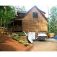 50 Scarlet Oak Drive, Dahlonega, GA 30533 ID:4238629