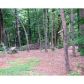 50 Scarlet Oak Drive, Dahlonega, GA 30533 ID:4238630