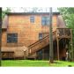 50 Scarlet Oak Drive, Dahlonega, GA 30533 ID:4238632