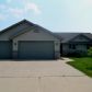 187 Maple Dr, Plymouth, WI 53073 ID:798343