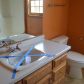 187 Maple Dr, Plymouth, WI 53073 ID:798344