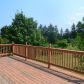 187 Maple Dr, Plymouth, WI 53073 ID:798345