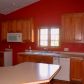 187 Maple Dr, Plymouth, WI 53073 ID:798348