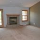 187 Maple Dr, Plymouth, WI 53073 ID:798349