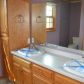 187 Maple Dr, Plymouth, WI 53073 ID:798350