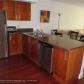 9499 Collins Ave # 208, Miami Beach, FL 33154 ID:1006488