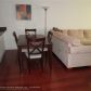 9499 Collins Ave # 208, Miami Beach, FL 33154 ID:1006489