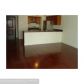 9499 Collins Ave # 208, Miami Beach, FL 33154 ID:1006490