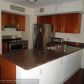 9499 Collins Ave # 208, Miami Beach, FL 33154 ID:1006491