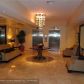 9499 Collins Ave # 208, Miami Beach, FL 33154 ID:1006492