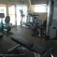 9499 Collins Ave # 208, Miami Beach, FL 33154 ID:1006493