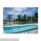 9499 Collins Ave # 208, Miami Beach, FL 33154 ID:1006494