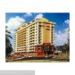 9499 Collins Ave # 208, Miami Beach, FL 33154 ID:1006495