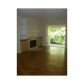 1150 Collier Road Nw, Atlanta, GA 30318 ID:3071865