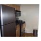 1150 Collier Road Nw, Atlanta, GA 30318 ID:3071867