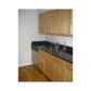 1150 Collier Road Nw, Atlanta, GA 30318 ID:3071868