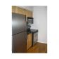 1150 Collier Road Nw, Atlanta, GA 30318 ID:3071869