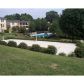 1150 Collier Road Nw, Atlanta, GA 30318 ID:3071871