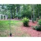 50 Scarlet Oak Drive, Dahlonega, GA 30533 ID:4238633