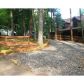 50 Scarlet Oak Drive, Dahlonega, GA 30533 ID:4238635