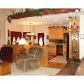 50 Scarlet Oak Drive, Dahlonega, GA 30533 ID:4238637