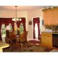 50 Scarlet Oak Drive, Dahlonega, GA 30533 ID:4238640