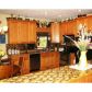 50 Scarlet Oak Drive, Dahlonega, GA 30533 ID:4238641