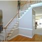 155 Brighton Circle, Alpharetta, GA 30004 ID:5239362