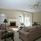 155 Brighton Circle, Alpharetta, GA 30004 ID:5239363