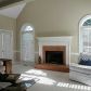 155 Brighton Circle, Alpharetta, GA 30004 ID:5239364