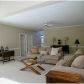 155 Brighton Circle, Alpharetta, GA 30004 ID:5239365