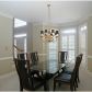 155 Brighton Circle, Alpharetta, GA 30004 ID:5239366